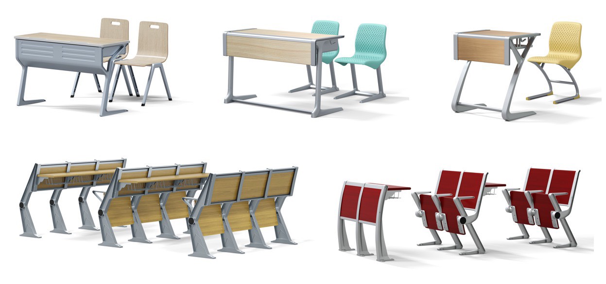 CÔNG TY TNHH KỸ THUẬT HOÀNG KIM