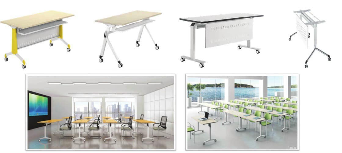 CÔNG TY TNHH KỸ THUẬT HOÀNG KIM