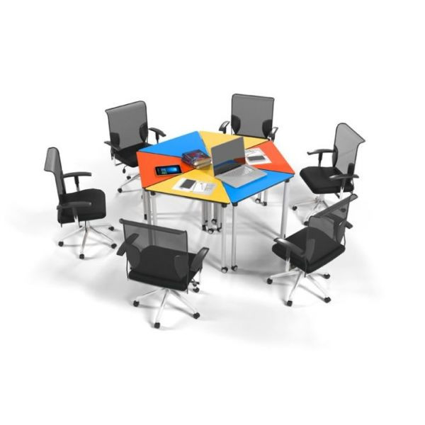 CÔNG TY TNHH KỸ THUẬT HOÀNG KIM